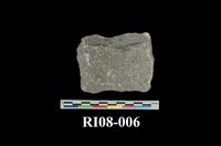 藏品(閃長岩)的圖片